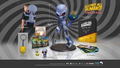 Destroy All Humans! [Crypto-137 Edition] thumbnail 1