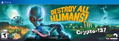 Destroy All Humans! [Crypto-137 Edition] thumbnail 2