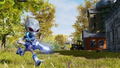 Destroy All Humans! [Crypto-137 Edition] thumbnail 3