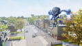 Destroy All Humans! [Crypto-137 Edition] thumbnail 4