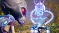 Destroy All Humans! [Crypto-137 Edition] thumbnail 7