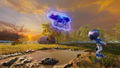 Destroy All Humans! [Crypto-137 Edition] thumbnail 10