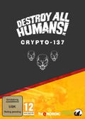 Destroy All Humans! [Crypto-137 Edition] thumbnail 2