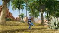 Destroy All Humans! [Crypto-137 Edition] thumbnail 8