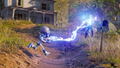 Destroy All Humans! [DNA Collector's Edition] thumbnail 9
