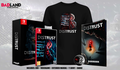 Distrust [Collector's Edition] thumbnail 1