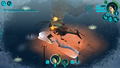 Distrust [Collector's Edition] thumbnail 3