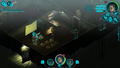Distrust [Collector's Edition] thumbnail 5
