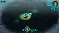 Distrust [Collector's Edition] thumbnail 6