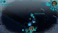 Distrust [Collector's Edition] thumbnail 7