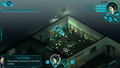 Distrust [Collector's Edition] thumbnail 8