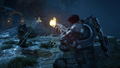 Gears of War 4 <span class="ext ext_digital">digital</span> thumbnail 3