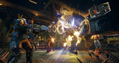 Gears of War 4 <span class="ext ext_digital">digital</span> thumbnail 5