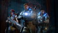 Gears of War 4 <span class="ext ext_digital">digital</span> thumbnail 6