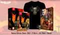 Hard West [Collector's Edition] thumbnail 1