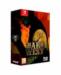 Hard West [Collector's Edition] thumbnail 2