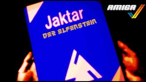 Jaktar: Der Elfenstein_