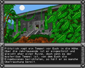 Jaktar: Der Elfenstein_