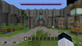 Minecraft <span class="ext ext_digital">digital</span> thumbnail 4