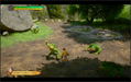 Monkey King: Hero is Back thumbnail 10