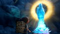 Monkey King: Hero is Back thumbnail 2