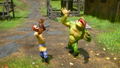 Monkey King: Hero is Back thumbnail 5