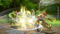 Monkey King: Hero is Back (DVD-ROM) thumbnail 7