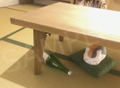 Natsume's Book of Friends the Movie Tied to the Temporal World 1/2 Scale Pre-Painted Figure: Nyanko-sensei thumbnail 7