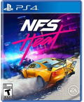 Need for Speed Heat thumbnail 1