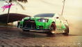 Need for Speed Heat thumbnail 4