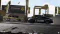 Need for Speed: Heat <span class="ext" style="background-color: #F96529; color: #FFFFFF;">Electronic Arts</span> <span class="ext ext_digital">digital</span> thumbnail 4