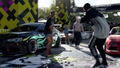 Need for Speed: Heat <span class="ext" style="background-color: #F96529; color: #FFFFFF;">Electronic Arts</span> <span class="ext ext_digital">digital</span> thumbnail 5