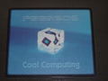 Pegasos Mousepad: Cool thumbnail 2