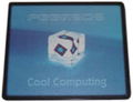 Pegasos Mousepad: Cool thumbnail 1