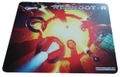 RESHOOT R Mousepad thumbnail 2