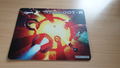 RESHOOT R Mousepad thumbnail 3