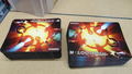 RESHOOT R Mousepad thumbnail 4