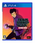 Travis Strikes Again: No More Heroes [Complete Edition] (Multi-Language) thumbnail 1