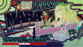 Travis Strikes Again: No More Heroes [Complete Edition] (Multi-Language) thumbnail 3
