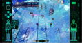 Travis Strikes Again: No More Heroes [Complete Edition] (Multi-Language) thumbnail 4