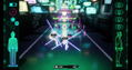 Travis Strikes Again: No More Heroes [Complete Edition] (Multi-Language) thumbnail 5