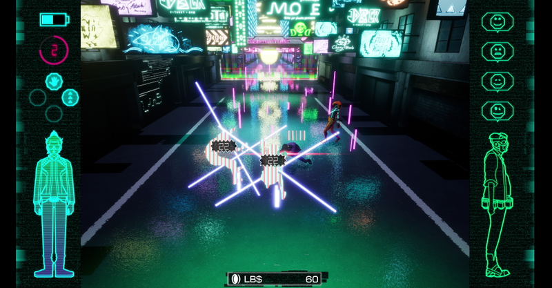 Travis Strikes Again: No More Heroes [Complete Edition] (Multi-Language) image 5