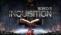 Tropico 5: Inquisition (DLC) <span class="ext" style="background-color: #B0000F; color: #FFFFFF;">DLC</span> <span class="ext" style="background-color: #2a475e; color: #FFFFFF;">STEAM</span> <span class="ext ext_digital">digital</span> thumbnail 1