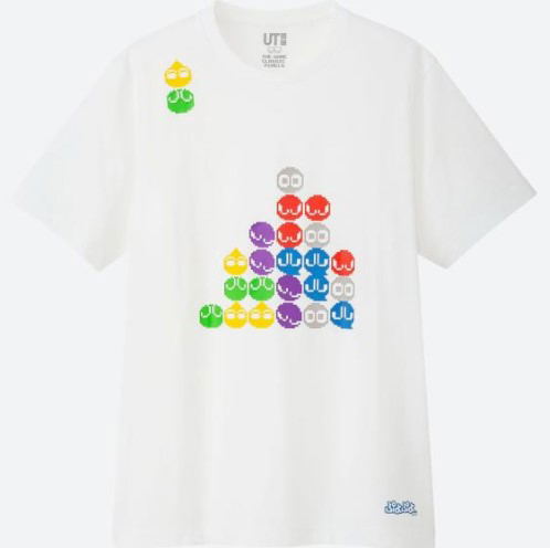 Aooo Game shirt Lサイズ atmos Game Shirt BLACK（アトモス ゲーム シャツ-ブラック