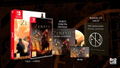Zenith [Collector's Edition] thumbnail 1