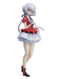 Zombie Land Saga 1/7 Scale Pre-Painted Figure: Junko Konno thumbnail 1