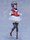 Zombie Land Saga 1/7 Scale Pre-Painted Figure: Mizuno Ai thumbnail 3