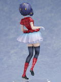 Zombie Land Saga 1/7 Scale Pre-Painted Figure: Mizuno Ai thumbnail 5