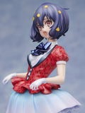 Zombie Land Saga 1/7 Scale Pre-Painted Figure: Mizuno Ai thumbnail 7