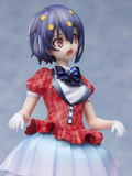 Zombie Land Saga 1/7 Scale Pre-Painted Figure: Mizuno Ai thumbnail 8